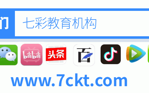 国标热镀锌角钢标准（国网角钢标准）