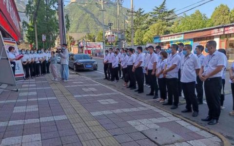 观摩学习（观摩学校后的心得体会）