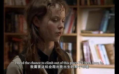风雨哈佛路观后感50字（风雨哈佛路观后感600字）