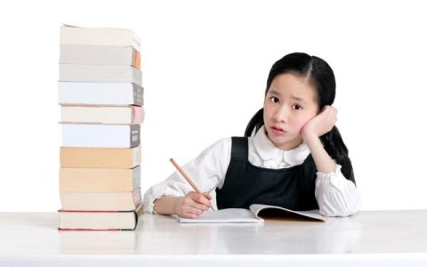 高一数学怎么学才能学好（高一数学人教版电子书）