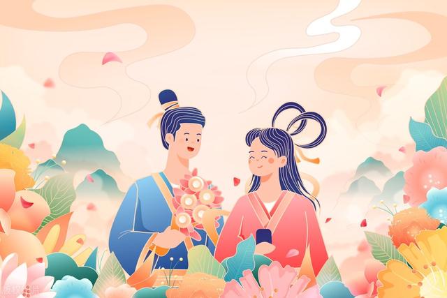 爱主题壁纸(爱主题作文600字)