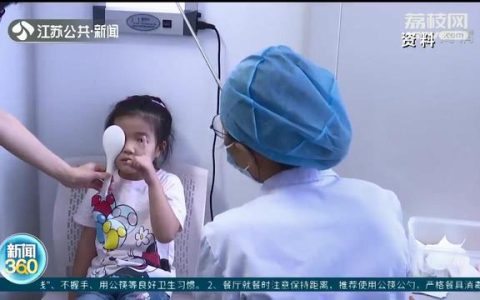 幼儿园户外活动方案10篇（幼儿园户外活动方案范文）