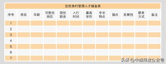 分钟演讲稿范文励志(《做自己》3分钟演讲稿)"