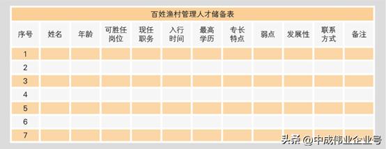 分钟演讲稿范文励志（《做自己》3分钟演讲稿）"