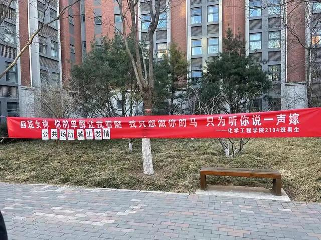 小组口号搞笑押韵（人民当家做组小组口号搞笑）