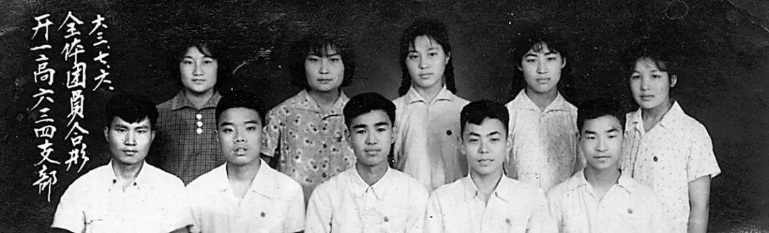 校庆作文800字高中（学校120周年校庆作文）