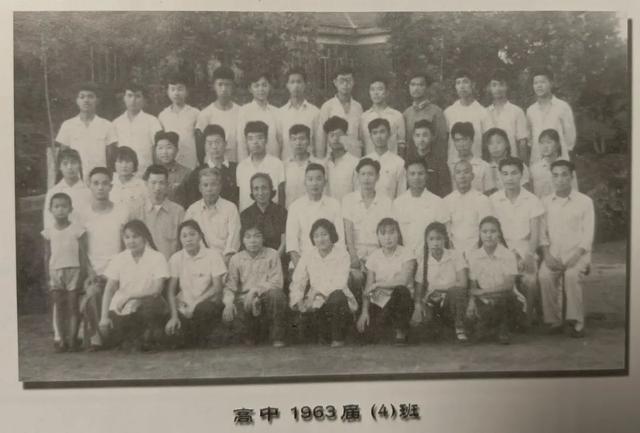 校庆作文800字高中（学校120周年校庆作文）
