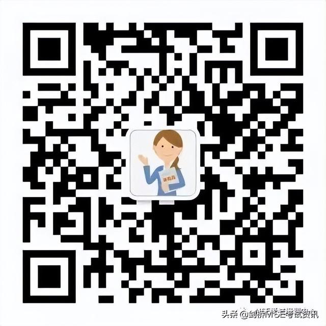 say的用法和搭配(say的用法和短语)