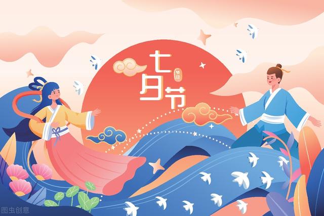 爱主题壁纸(爱主题作文600字)