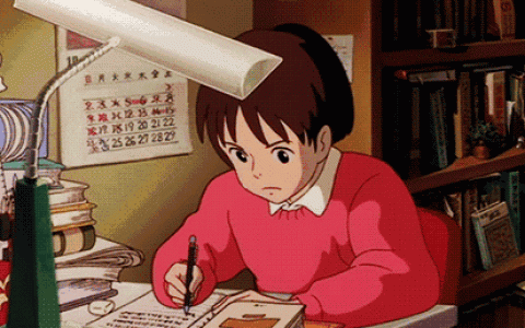 学期计划总结（个人工作计划总结）