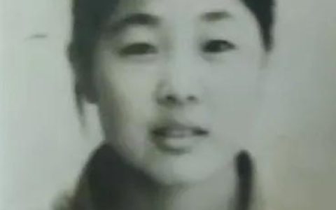 照片里的故事600字初中作文免费（照片里的故事600字初中作文毕业）