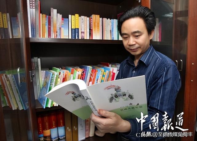 贝瓦儿歌大全100首连续播放，贝瓦儿歌大全100首连续播放视频