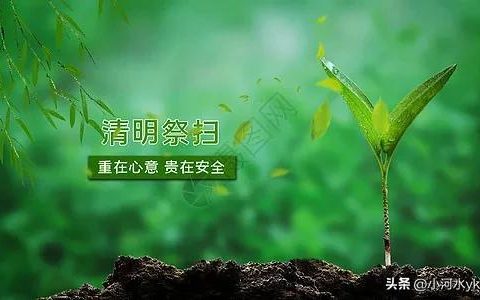 今天是父亲节吗2022，今天是父亲节吗2022图片