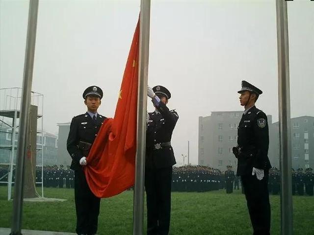毕业鉴定表自我鉴定,毕业鉴定表自我鉴定怎么写