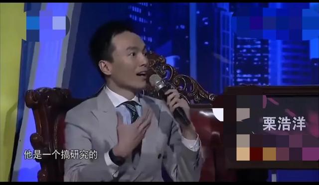 埋没人才什么意思，埋没人才什么意思呢