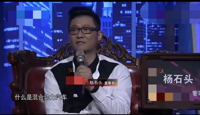 埋没人才什么意思，埋没人才什么意思呢
