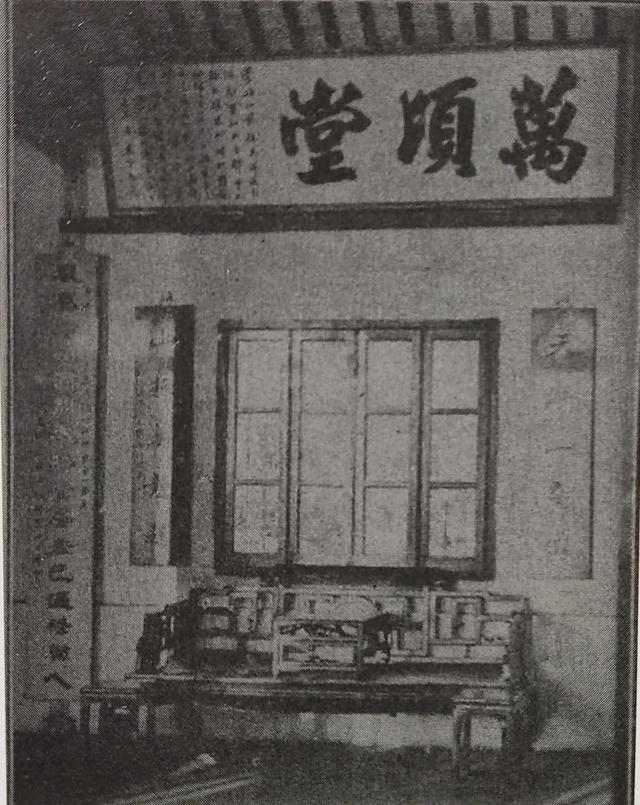 莫之与京的意思，莫之与京的意思是什么