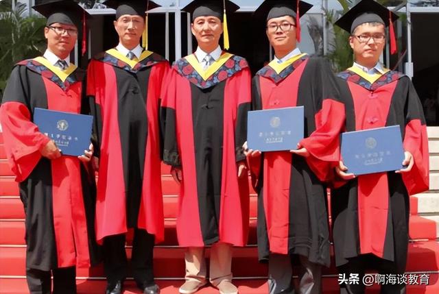 埋没人才什么意思，埋没人才什么意思呢