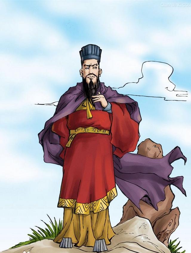马上得天下_安能马上治之,马上得天下_安能马上治之什么意思