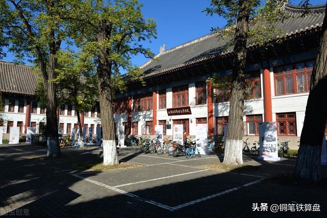 大学四年规划模板，大学四年规划模板100字！