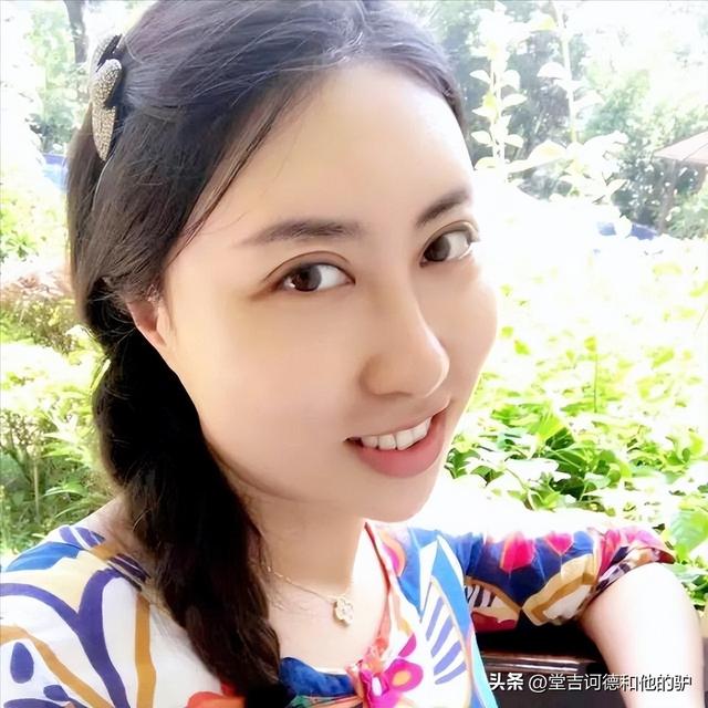陌路花开什么意思，陌路花开是什么意思