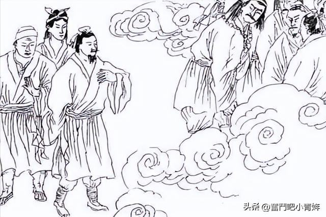 绿林豪杰打一个生肖，绿林豪杰打一个生肖会不会是龙