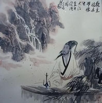 马上得天下_安能马上治之,马上得天下_安能马上治之什么意思