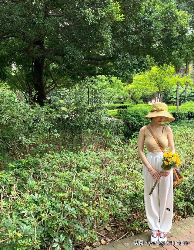 陌路花开什么意思，陌路花开是什么意思
