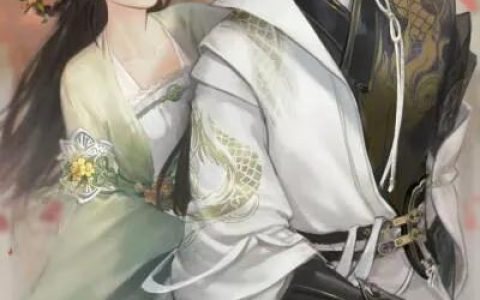 老爷下轿歇后语，老爷下轿歇后语下一句是什么意思
