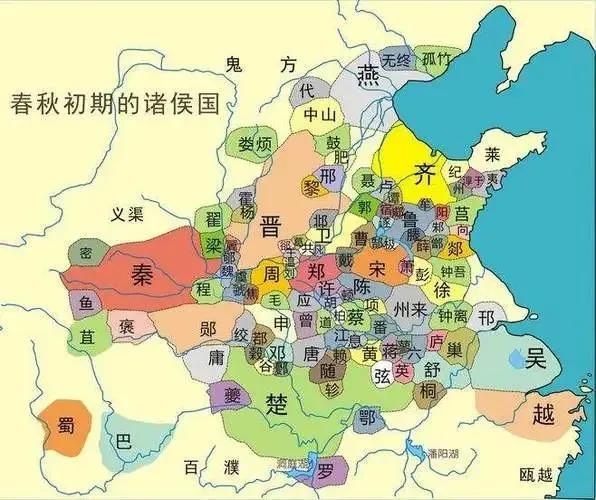 成语典故简短20字，一年级成语典故简短20字