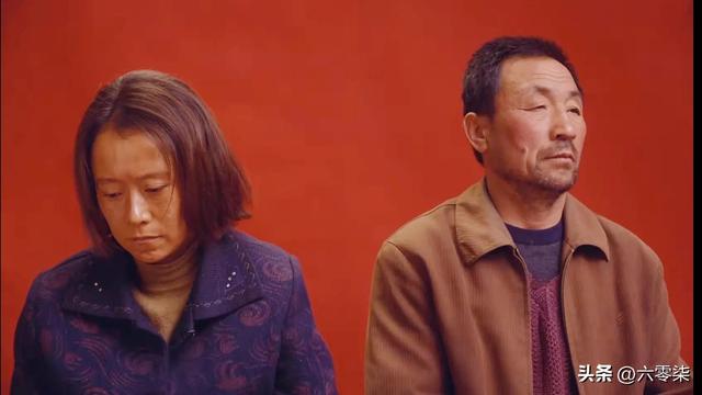 浪漫爱情故事哄女朋友短篇,浪漫爱情故事哄女朋友异地恋