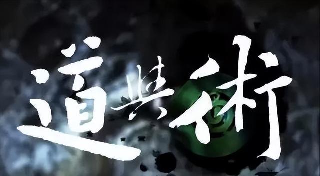 产品宣传策划,产品宣传推广策划