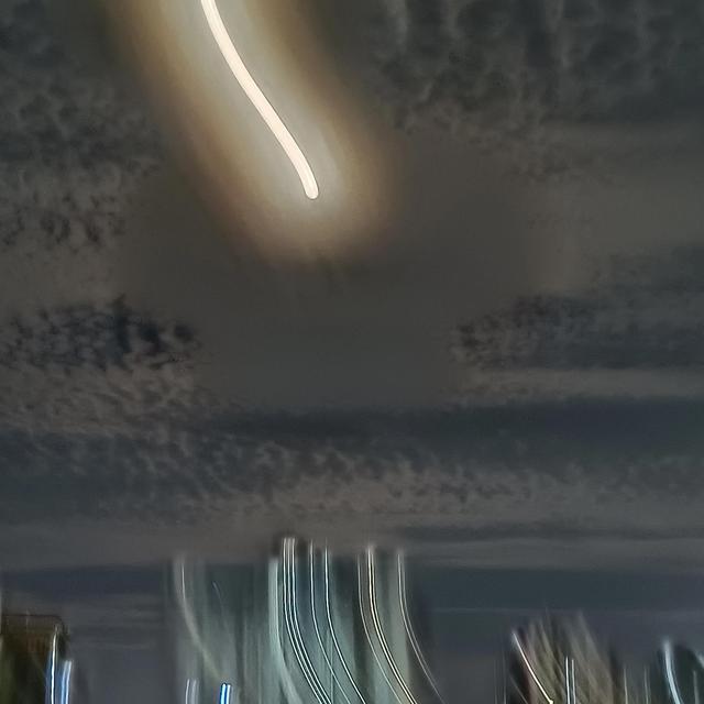 今昔适合年上一句,今夕何年什么歌