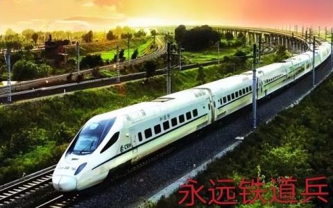 苗家寨的好儿子铁道兵的活雷锋——记李秀书战友学雷锋的事迹