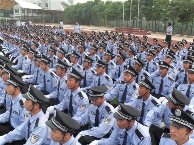 毕业鉴定表自我鉴定,毕业鉴定表自我鉴定怎么写