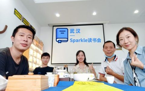 二年级周记怎么写100个字，二年级周记怎么写100个字左右