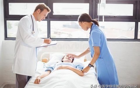 好医生继续教育网入口官网，好医生继续教育网登录入口官网！