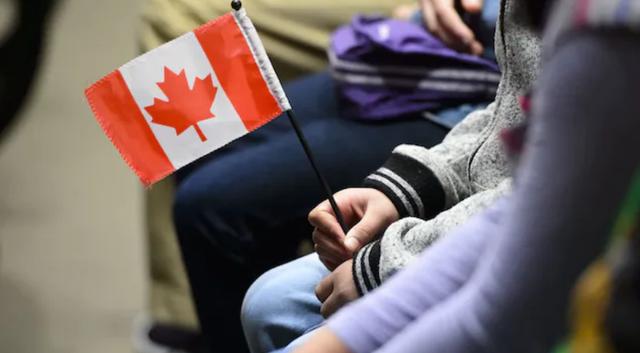 加拿大移民最新政策2022，加拿大投资移民最新政策2022！