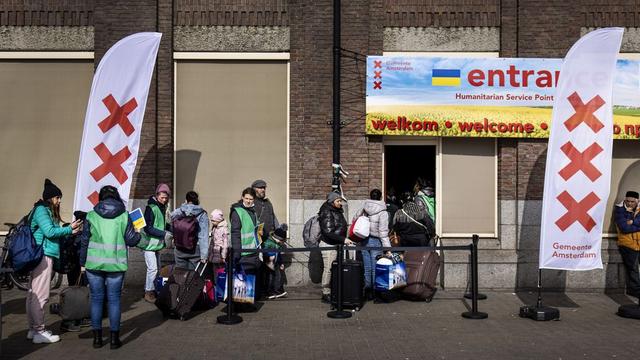 荷兰移民政策2022，荷兰移民政策2021！