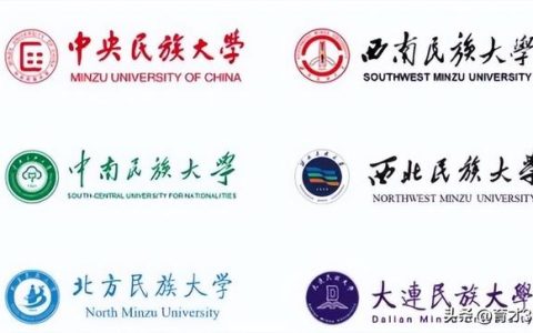 湖北招生信息网，湖北招生信息网2022官网！