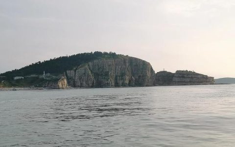 关于挫折的作文600字记叙文，关于挫折的作文600字初中！