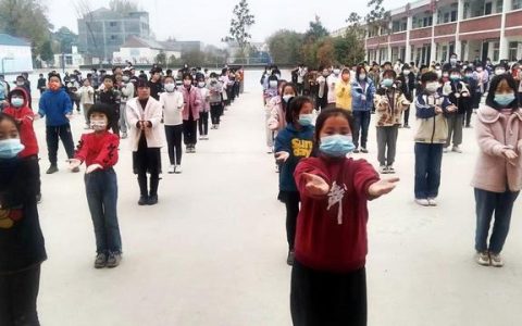 课余活动_用英语怎么说，丰富课余活动用英语怎么说！
