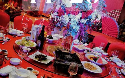 婚礼祝福语美句简短，婚礼祝福语美句简短8个字！