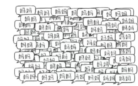 妈妈的中学时代作文，妈妈的童年作文1000字！