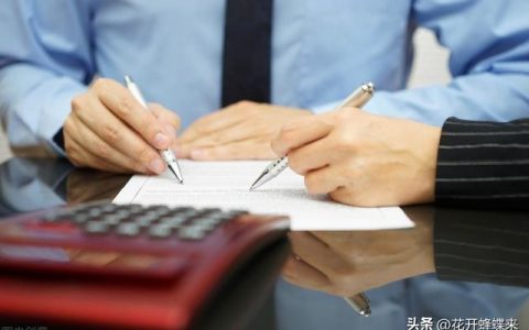 学游泳作文600字左右，第一次游泳300字作文