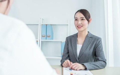 产假请假条怎么写，产假请假条怎么写范文