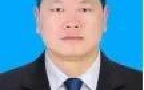 班主任工作理念一句话，优秀班主任带班理念16字
