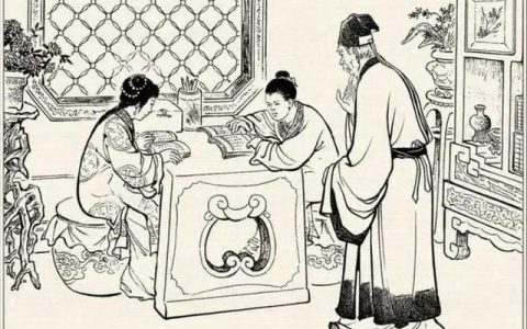 塞鸿何因又南飞打滕王阁序一句，塞鸿何因又南飞打滕王阁序一句话