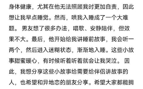 关于冬天的古诗，关于冬天的古诗有哪些