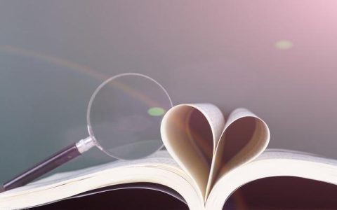 父母的爱400字作文，父母的爱400字作文大全